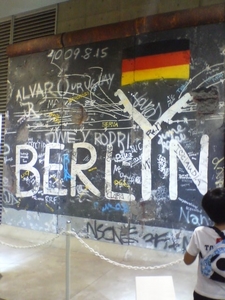 ベルリンの壁.JPG.jpg