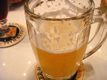 神戸地ビール.JPG